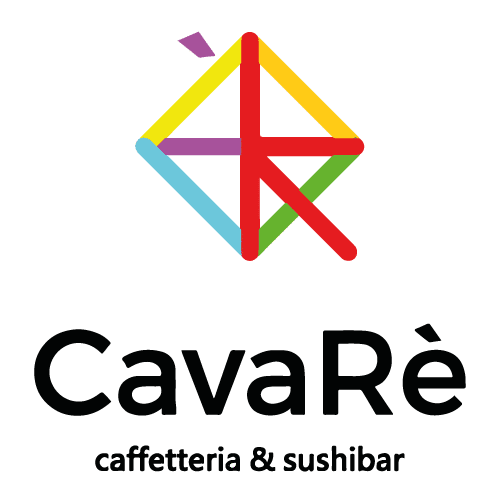 CavaRè